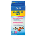 Aquarium Salt B9698