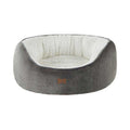 Sherpa Pet Bed G7842
