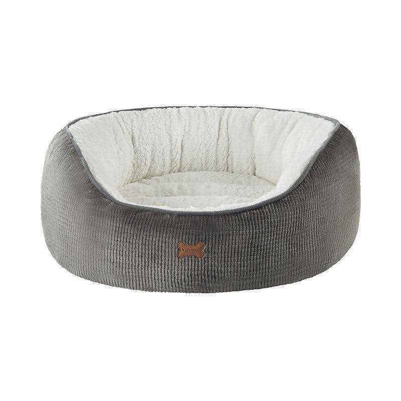 Sherpa Pet Bed G7842