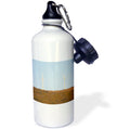 Sports Water Bottle, 21oz D984