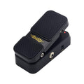 Active Volume Wah Guitar Effects Pedal T9205