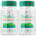 120 Capsules A362001