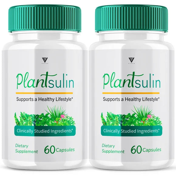 120 Capsules A362001