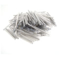Fiber Optic Fusion Splice Protection Sleeve 500pcs (φ1.4x25mm) Q899736
