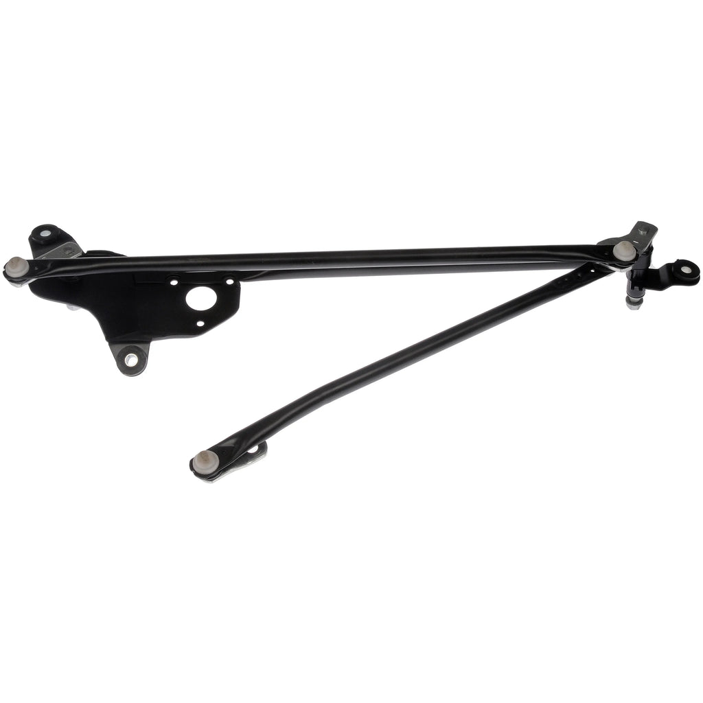 Windshield Wiper Linkage I705
