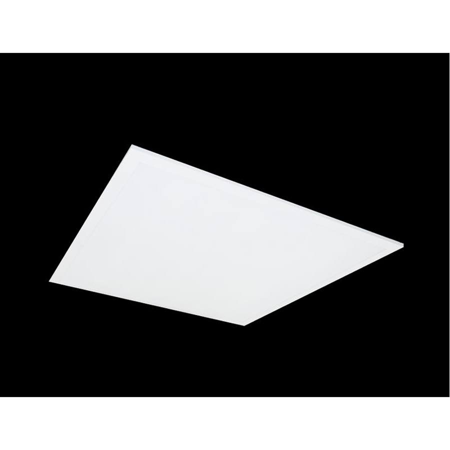 40W Backlit Flat Panel 2x2 Foot Dimmable 4000K F9083