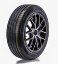 215/55R16 93W All Season Tire J1455