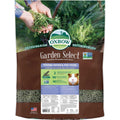 Adult Guinea Pig Food V60567