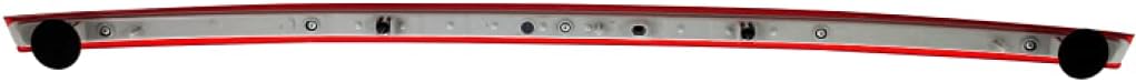 Third Brake Light 2007-2014 J135