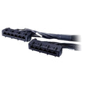 Cat.6 UTP CMR Data Distribution Cable U1315