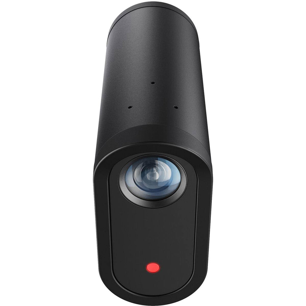 All in One Camera D146