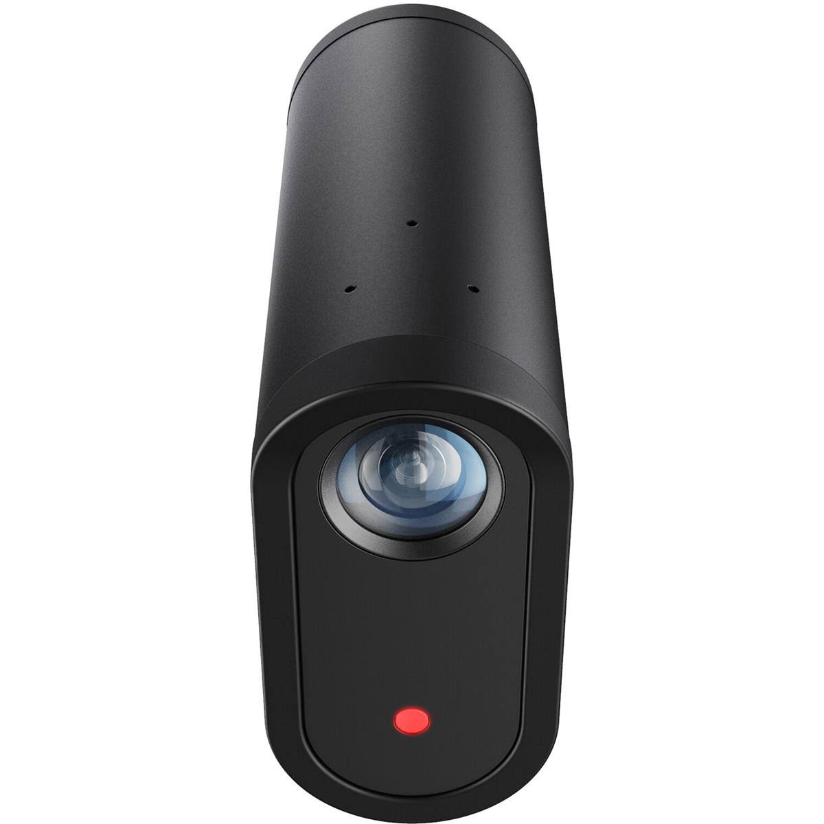 All in One Camera D146