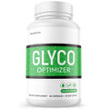 Blood Sugar Dietary Supplement 60 Capsules U364518