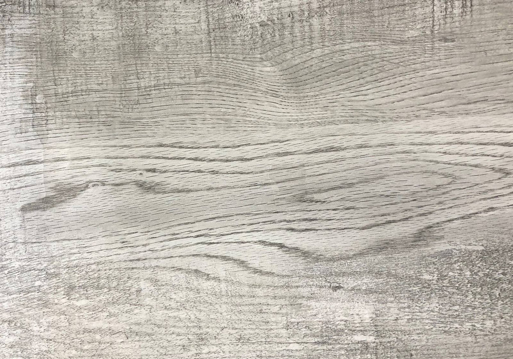 Grey Reclaimed Wood Computer Desk R4746