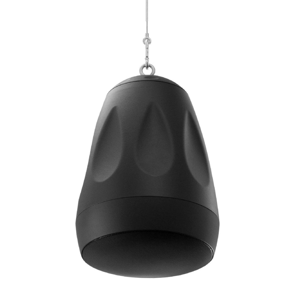 120W Hanging Speaker Z37492
