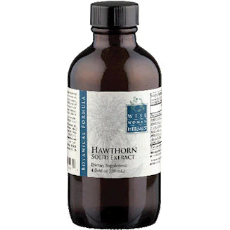 Solid Extract Z2539