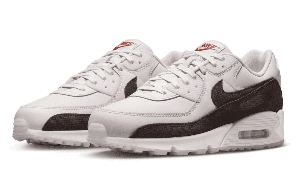 Running Shoes U837478