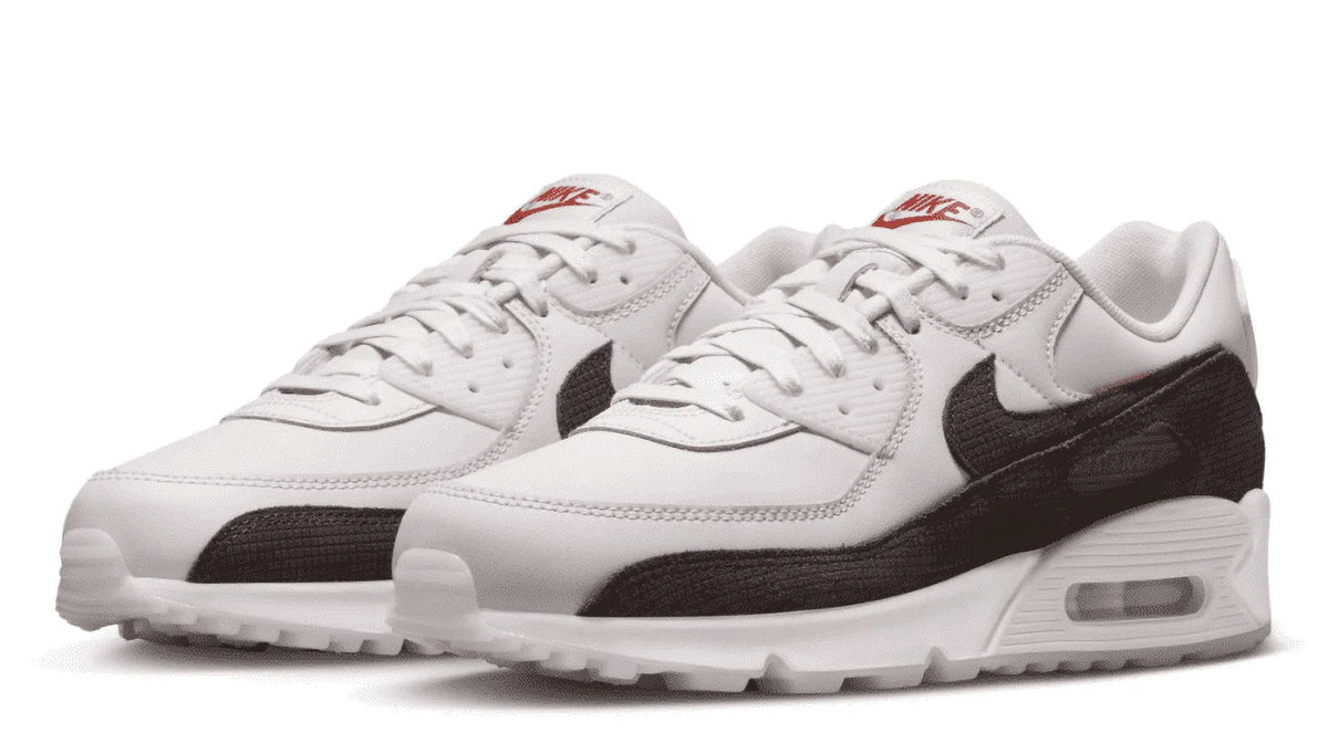 Running Shoes U837478