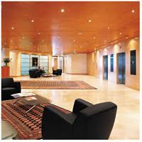 Haze/Brushed Nickel LED High Output Trim J6861