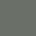 Board and Batten Vertical Vinyl Siding (1 Square) - Single 7 Inch - Single Box X6469