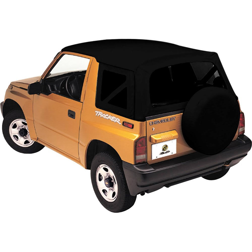 Soft Top E819960