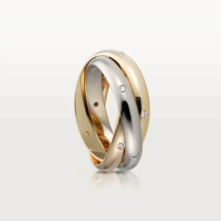 Ring V7725
