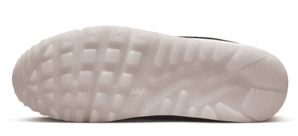Running Shoes U837478