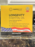 Essential Oil Pack of 6 C271448