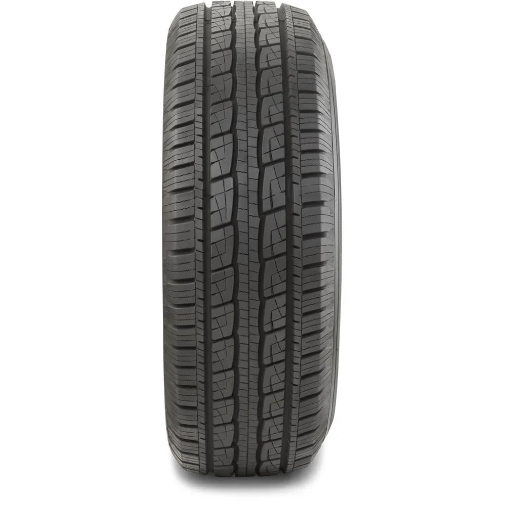 All Season Tire V81693