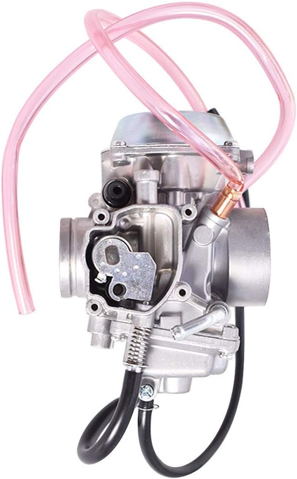 Carburetor Carb Pack of 2 W39813