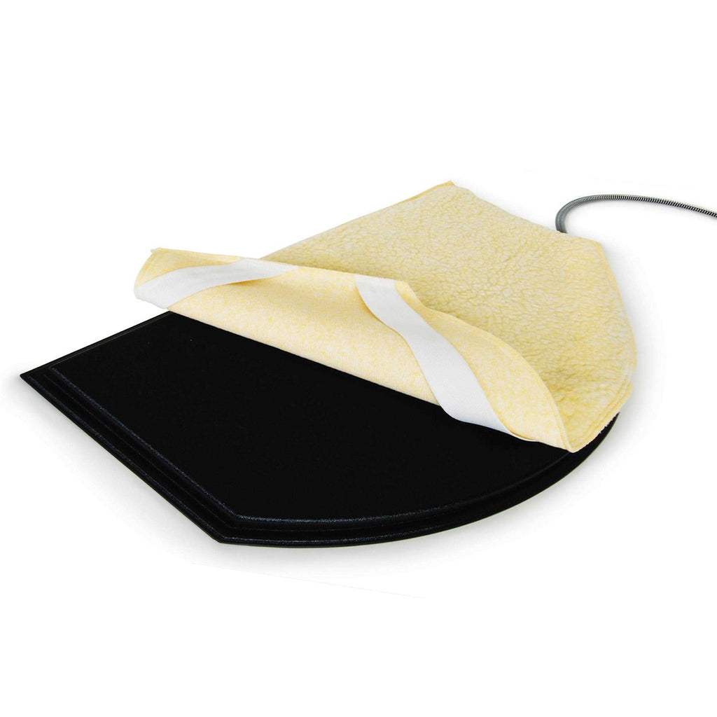 Heated Pad L90284