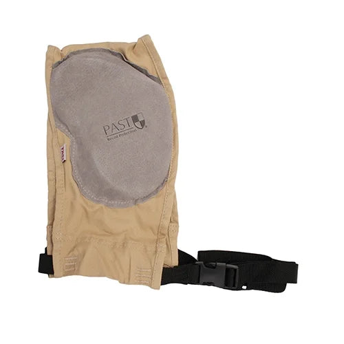 Recoil Protection T781