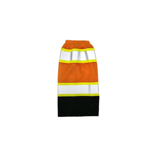 Class 3 Mesh FR Vest XL T252117
