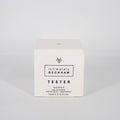 2.5 oz EDT Spray N15873