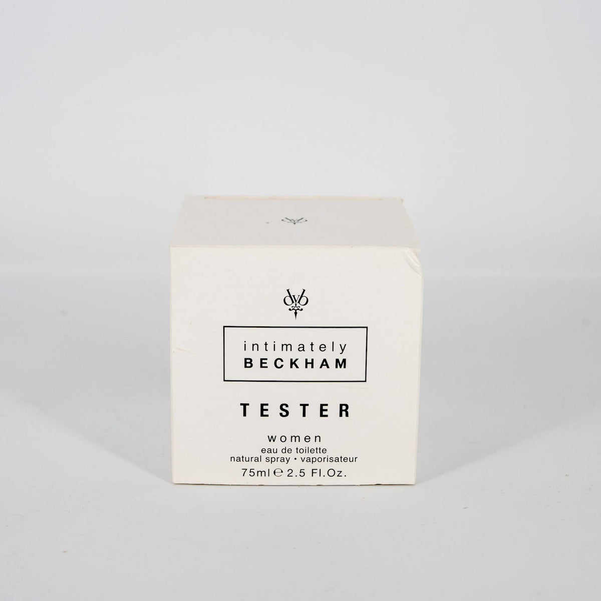 2.5 oz EDT Spray N15873