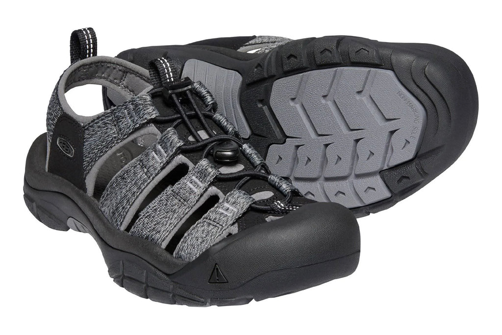 Newport H2 Sandals R794