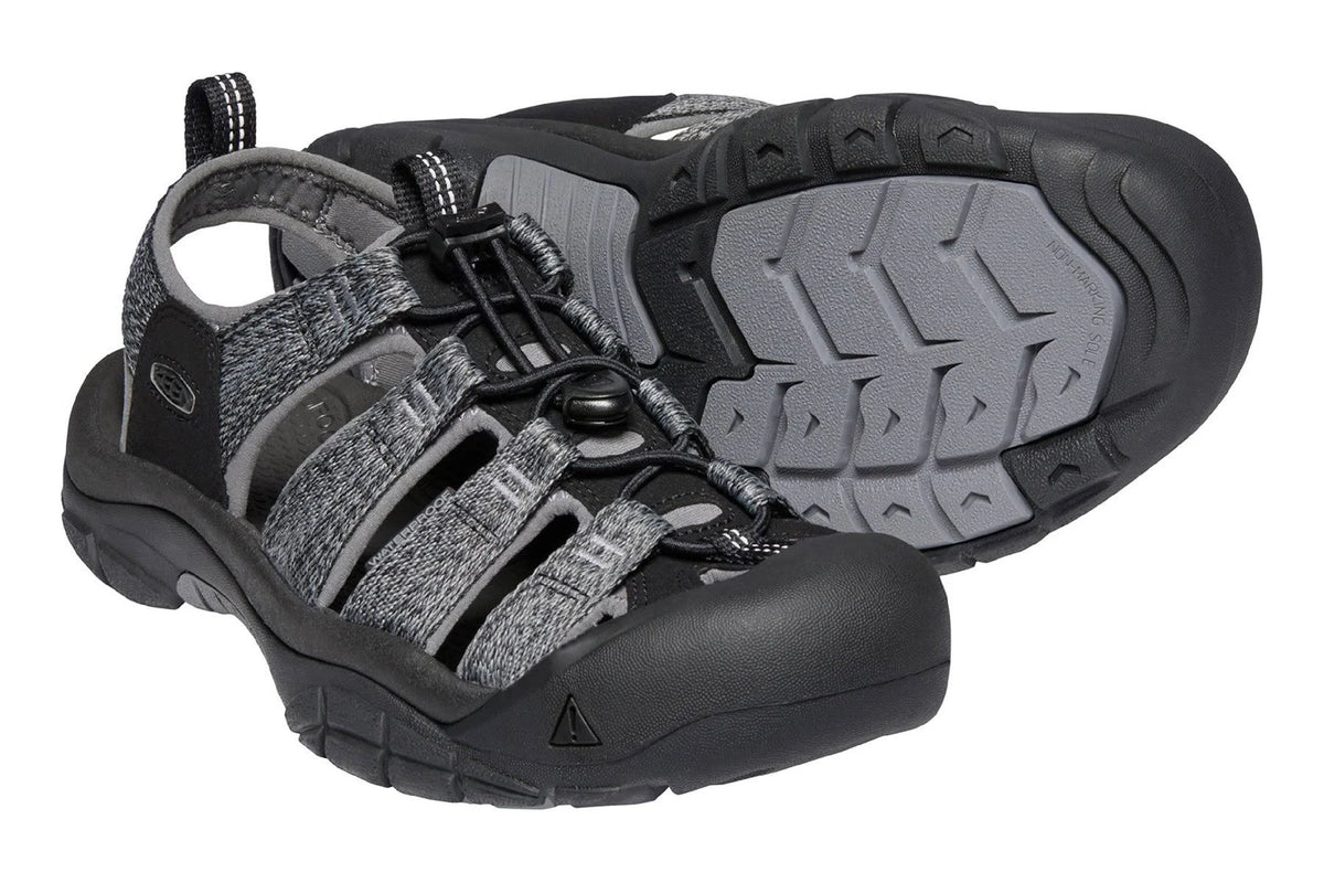 Newport H2 Sandals R794