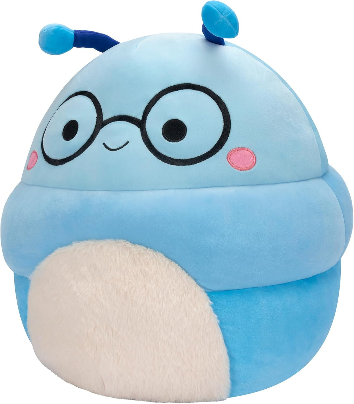 16-Inch Large Plush E6648