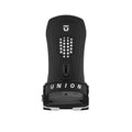 Union Force Snowboard Bindings T503