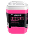 Water Spot Remover - 5 Gallon S91685