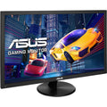 LED Monitor - Full HD (1080p) - 24-Inch I883