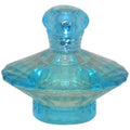 0.5 oz EDP Spray (Mini) J373352