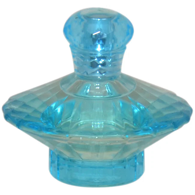 0.5 oz EDP Spray (Mini) J373352