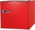 1.2 Cu.ft Compact Upright Freezer F547