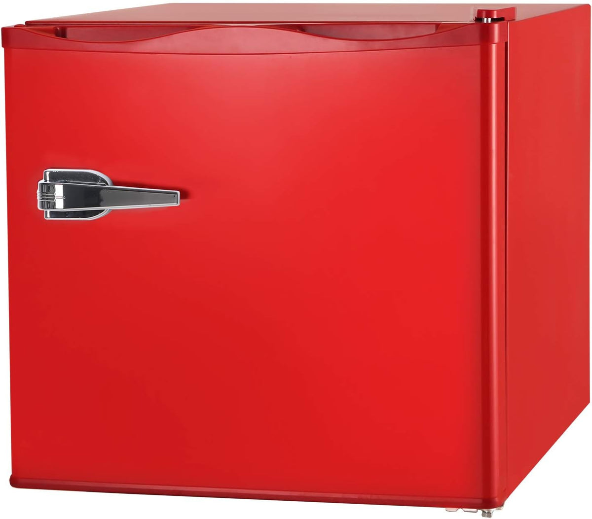 1.2 Cu.ft Compact Upright Freezer F547