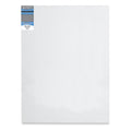 36 in. x 48 in. Stretched Canvas Pack of 6 D86537