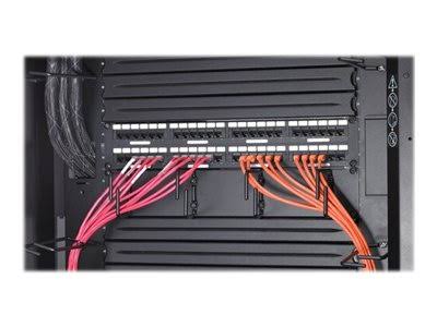 Cat.6 UTP CMR Data Distribution Cable U1315