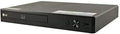 Region Free Blu-ray Player with HDMI Cable Z3223