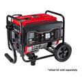 1800 Watt Gas-Powered Portable Generator G972
