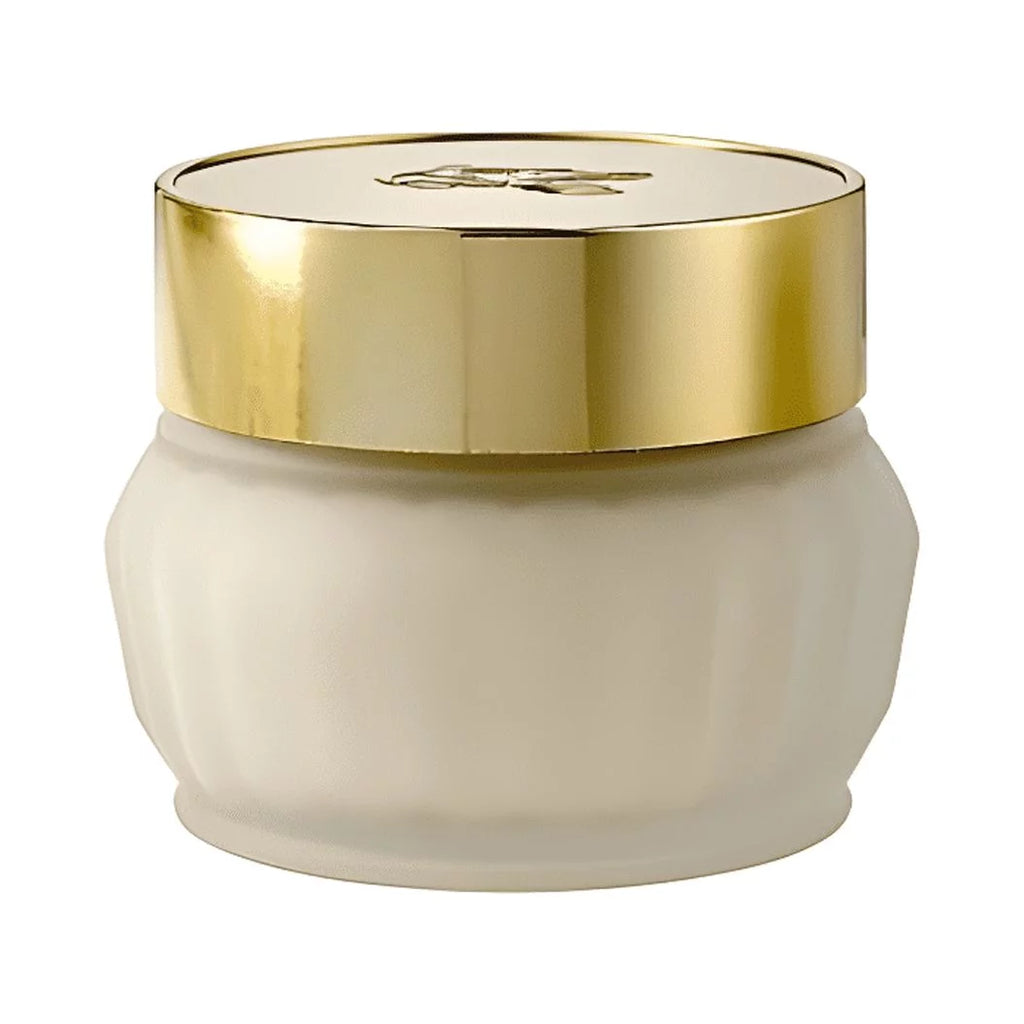 Youth Dew Perfumed Body Creme 6.7 oz H6532